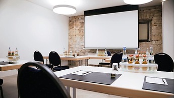 Taste Style Bären Auggen