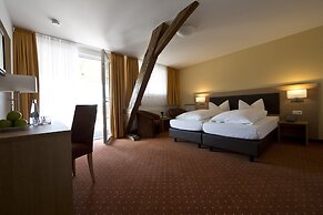 Taste Style Bären Auggen