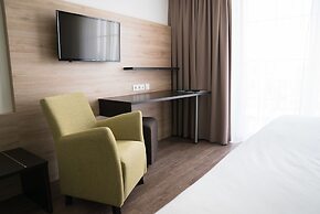 Taste Style Bären Auggen