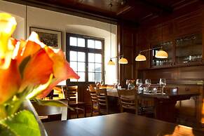 Taste Style Bären Auggen