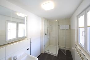 Taste Style Bären Auggen