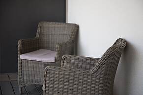 Taste Style Bären Auggen