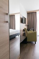 Taste Style Bären Auggen