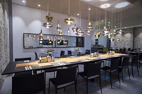 Taste Style Bären Auggen