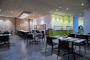 Taste Style Bären Auggen