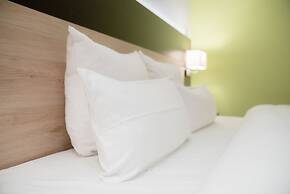 Taste Style Bären Auggen