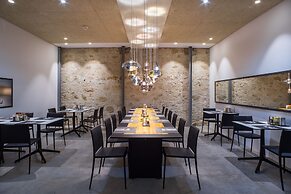 Taste Style Bären Auggen