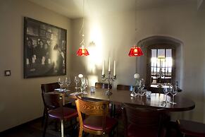 Taste Style Bären Auggen