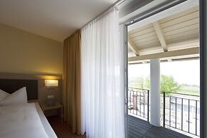 Taste Style Bären Auggen