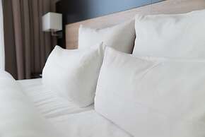 Taste Style Bären Auggen