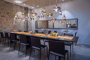 Taste Style Bären Auggen