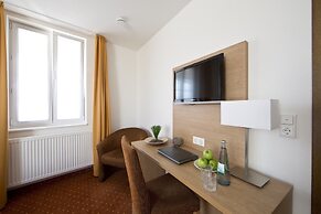 Taste Style Bären Auggen