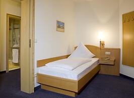 Hotel Landgasthof Hohenauer Hof