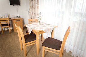 Hotel Landgasthof Hohenauer Hof
