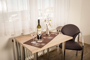 Hotel Landgasthof Hohenauer Hof