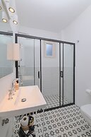 Peremere Alacati Hotel