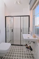 Peremere Alacati Hotel