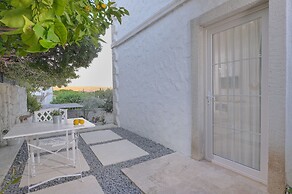 Peremere Alacati Hotel