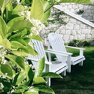 Peremere Alacati Hotel