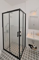 Peremere Alacati Hotel