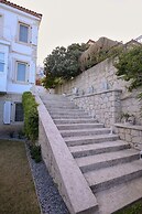 Peremere Alacati Hotel