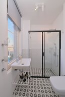 Peremere Alacati Hotel