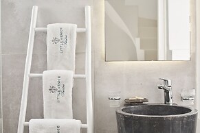 Little Venice Suites