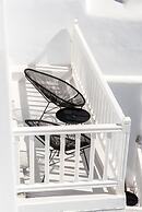 Little Venice Suites