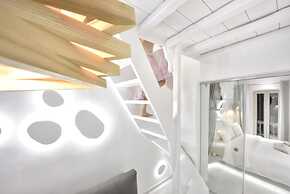 Little Venice Suites