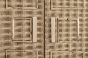 Little Venice Suites