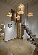 Little Venice Suites