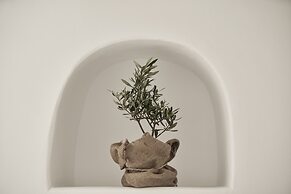 Little Venice Suites