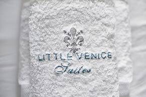 Little Venice Suites
