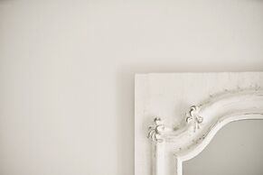 Little Venice Suites