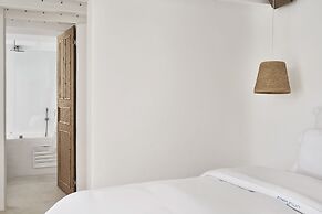 Little Venice Suites