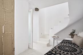 Little Venice Suites