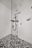 Little Venice Suites