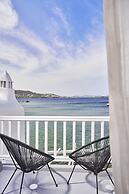 Little Venice Suites