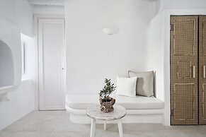 Little Venice Suites