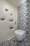 Little Venice Suites