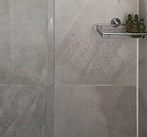 Little Venice Suites