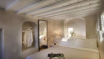 Little Venice Suites