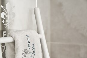 Little Venice Suites