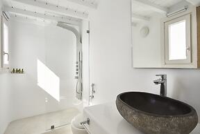 Little Venice Suites