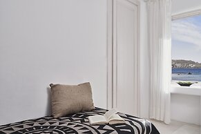 Little Venice Suites