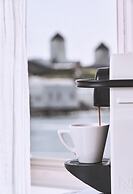 Little Venice Suites