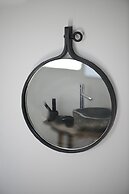 Little Venice Suites