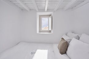 Little Venice Suites