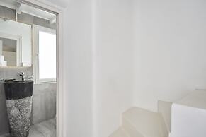 Little Venice Suites