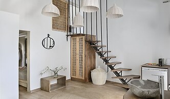 Little Venice Suites